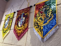 -逃脱反斗城沉浸剧情密室(北京路店)