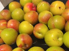 -大渔铁板烧(花园道店)