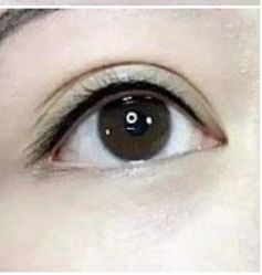 -I纹眉·半永久