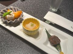 -モリタ屋(JR京都伊势丹店)