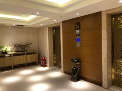 -8号公馆(金川街店)