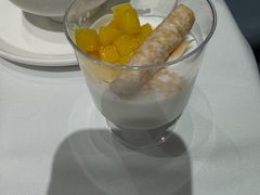 -眉州东坡(清河万象汇店)