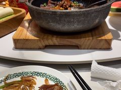 -三强鸽子(中原路店)