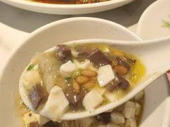 -花园茶楼·淮扬菜(兴城西路店)