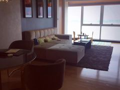 -闻泰花园酒店