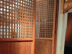 -中国徽菜·徽商故里(罍街店)