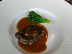 -新荣记(BFC外滩金融中心店)