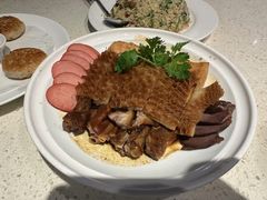 -任兴记(定西路店)