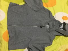 -URBAN REVIVO(七宝领展广场店)