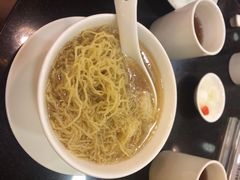 iphone_upload_pic-丽的面家(多宝路店)