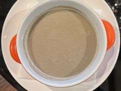 -Macarena 玛卡莲娜西班牙餐厅