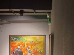 -ibarrel爱杯·bistro&brunch(江宁路店)