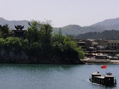 -黄牛肉馆·皖南土菜