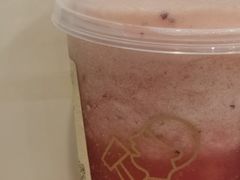 -喜茶(广州五羊邨店)