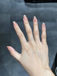-丫丫NAIL日式自助美甲美睫沙龙