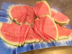 -懂食汇自助火锅