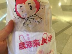 -丸来玩趣(品尊和美广场店)