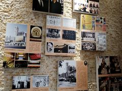 -大光明丽星VIP影城(昌里路杜比全景声店)