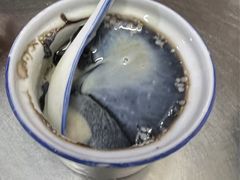 -達揚原味燉品(文明路店)