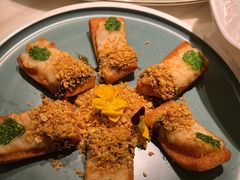 -陶陶居酒家(环市东店)