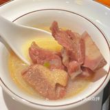 厦门探店|💰9.9铁锅炖羊肉这个羊毛不来薅吗 