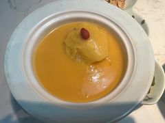 -淮扬韵(高新大都荟店)