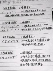 点击看大图 -初瞳专营美睫美甲
