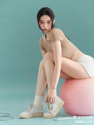 -瞳摄影写真旗舰店