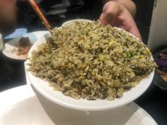 -楚湘苑(商品街大道店)