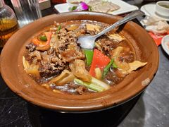 -兴仙饭店·闽味海鲜(马尾总店)