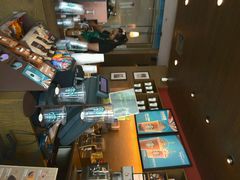 android_upload_pic-星巴克(潍坊泰华广场店)