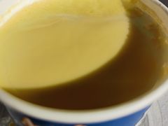 -尕西木老春台东乡手抓美食