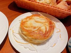 -醉长安(钟楼旗舰店)