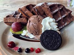 -Maan coffee漫咖啡(1905店)