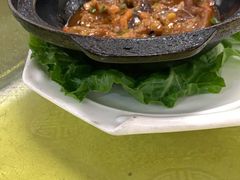 -湛江明记(湛江鸡湛江生蚝)