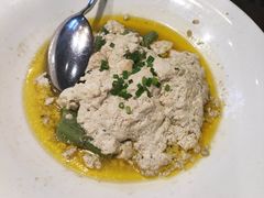 -王元兴酒楼(杭帮菜名店)