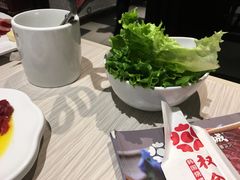 -权金城(龙旗店)