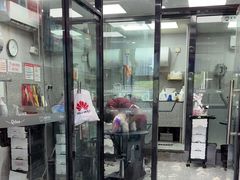 -宠物家(长阳店)