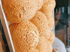 -鲍师傅糕点(五月花店)