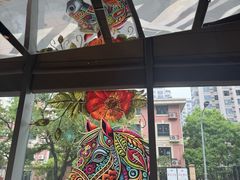 -望京辣宴·古法川菜(望京店)