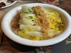 -中山路壹号传奇club·啤酒花园餐厅