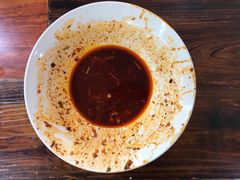 -王菊美食街·王菊面馆(总店)