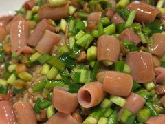 -梅飞酒家(桑园路店)