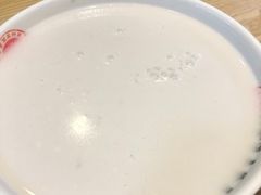 -周家大辣椒面皮(中山街店)