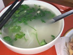 -秦豫肉夹馍(东羊市店)