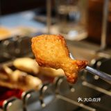 北京网红美食打卡｜很久以前，好久不见！
