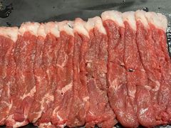 -虾满堂(瑞虹店)