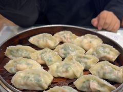 -赵家馆(燕山大街店)