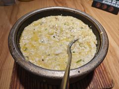 -7017浙菜•建德味(中财店)