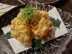-三川·十酒Izakaya(南昌路店)